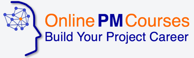OnlinePMCourses